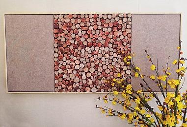 《微软飞行模拟》未来更新将加入官方中文