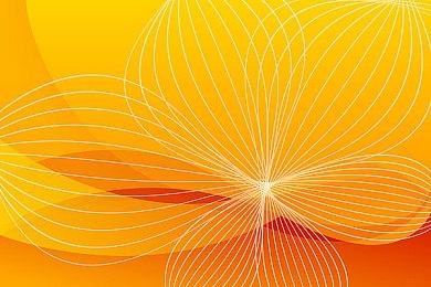 模拟新作《酒店生涯》宣布跳票 2022年1月发售