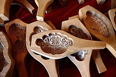 互动影像作品《晨昏线》今日上线！沉浸式体验缉毒警察的生死抉择