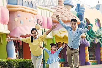 三上真司《Hi-Fi Rush》玩家人数超过200万