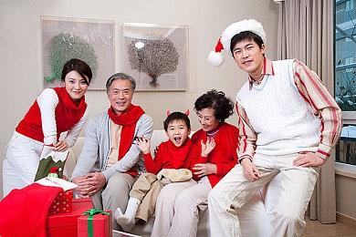 《幻想曹操传》已上架Steam平台 化身曹操收集人妻